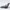Gaming-Sessel mit Arm-, Bein- und Nackenstütze, Tastatur-Halterung, verstellbar Minecraft 