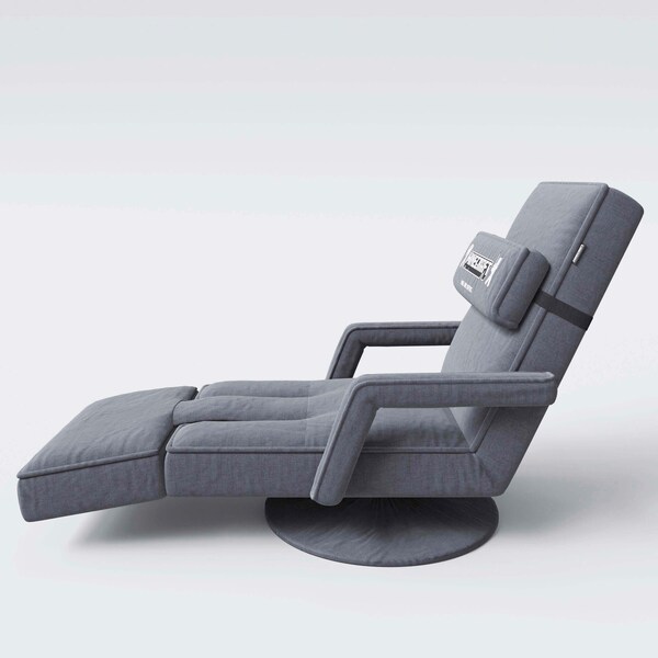 Produktvorschaubild 15