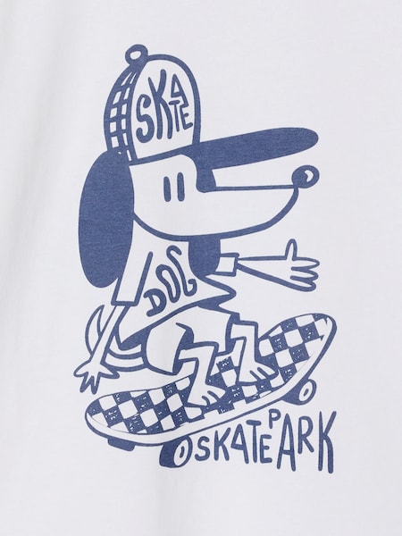 Produktvorschaubild 6