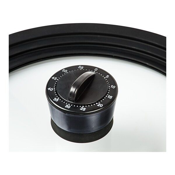 Produktvorschaubild 2