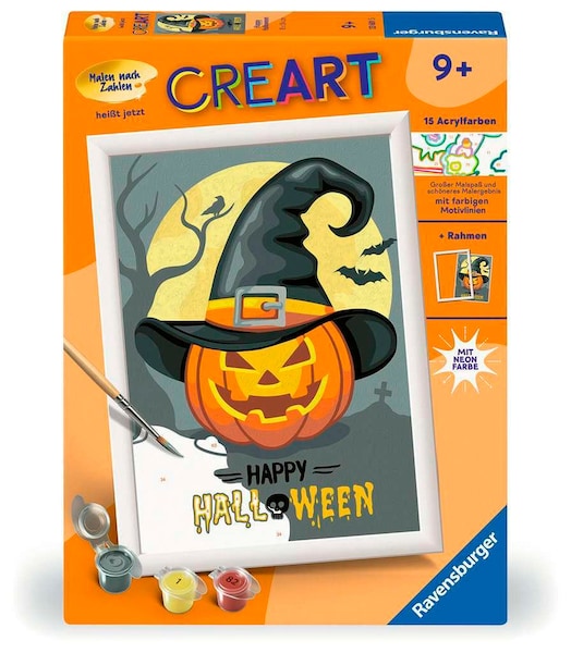 Produktvorschaubild 2