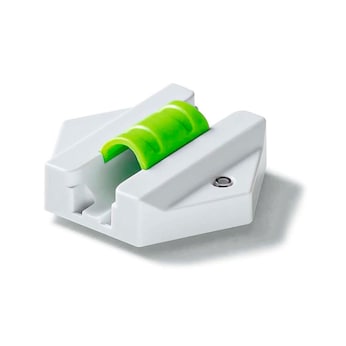 Element Trigger
