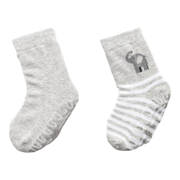 Produktvorschaubild 1