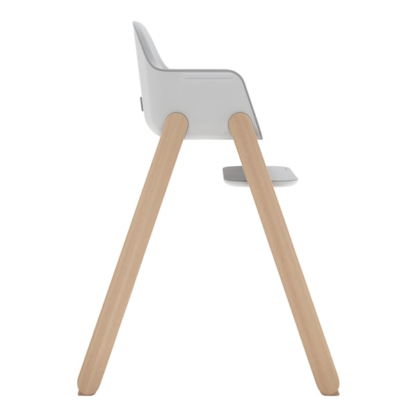 Produktvorschaubild 6