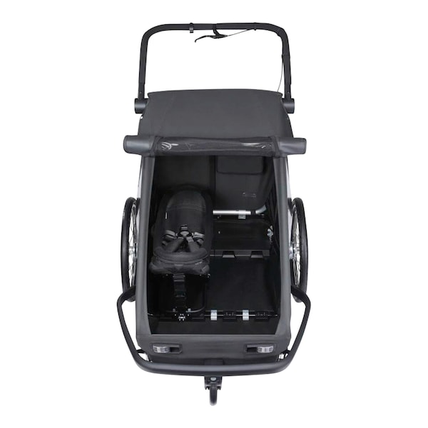 Aperçu du produit 8