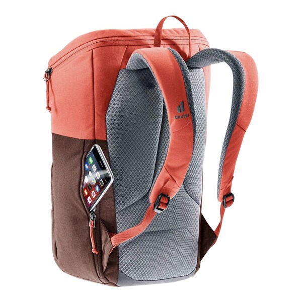 Produktvorschaubild 6