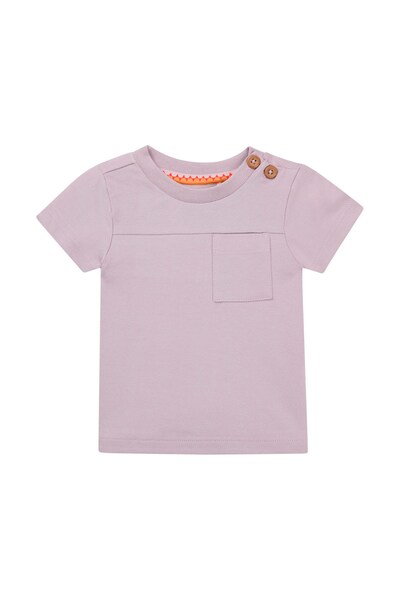 Produktvorschaubild 1