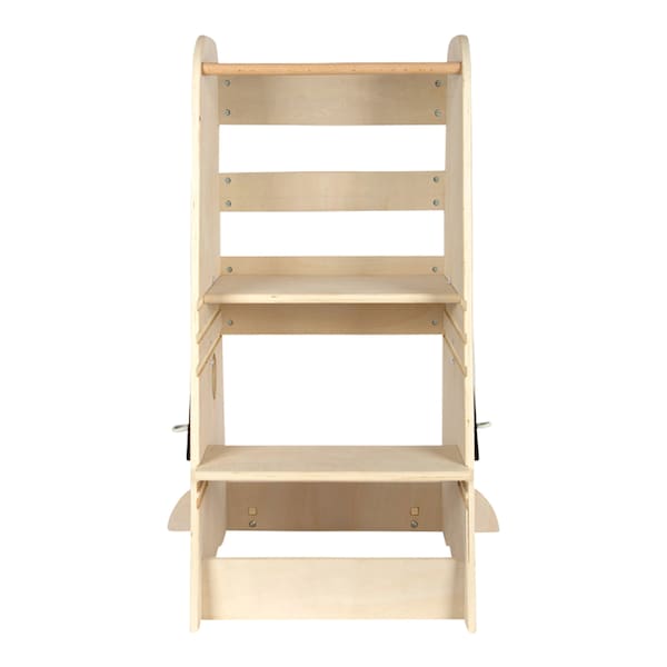 Produktvorschaubild 6