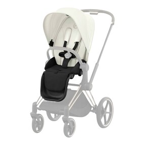 Sitzpaket Comfort für Priam, e-PRIAM (2025)