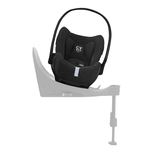Produktvorschaubild 6