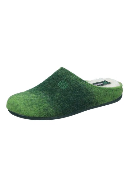 Produktvorschaubild 1