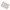 3er-Pack Mullwaschhandschuh Set 