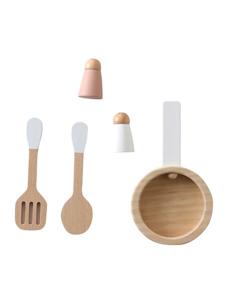 Produktvorschaubild 2