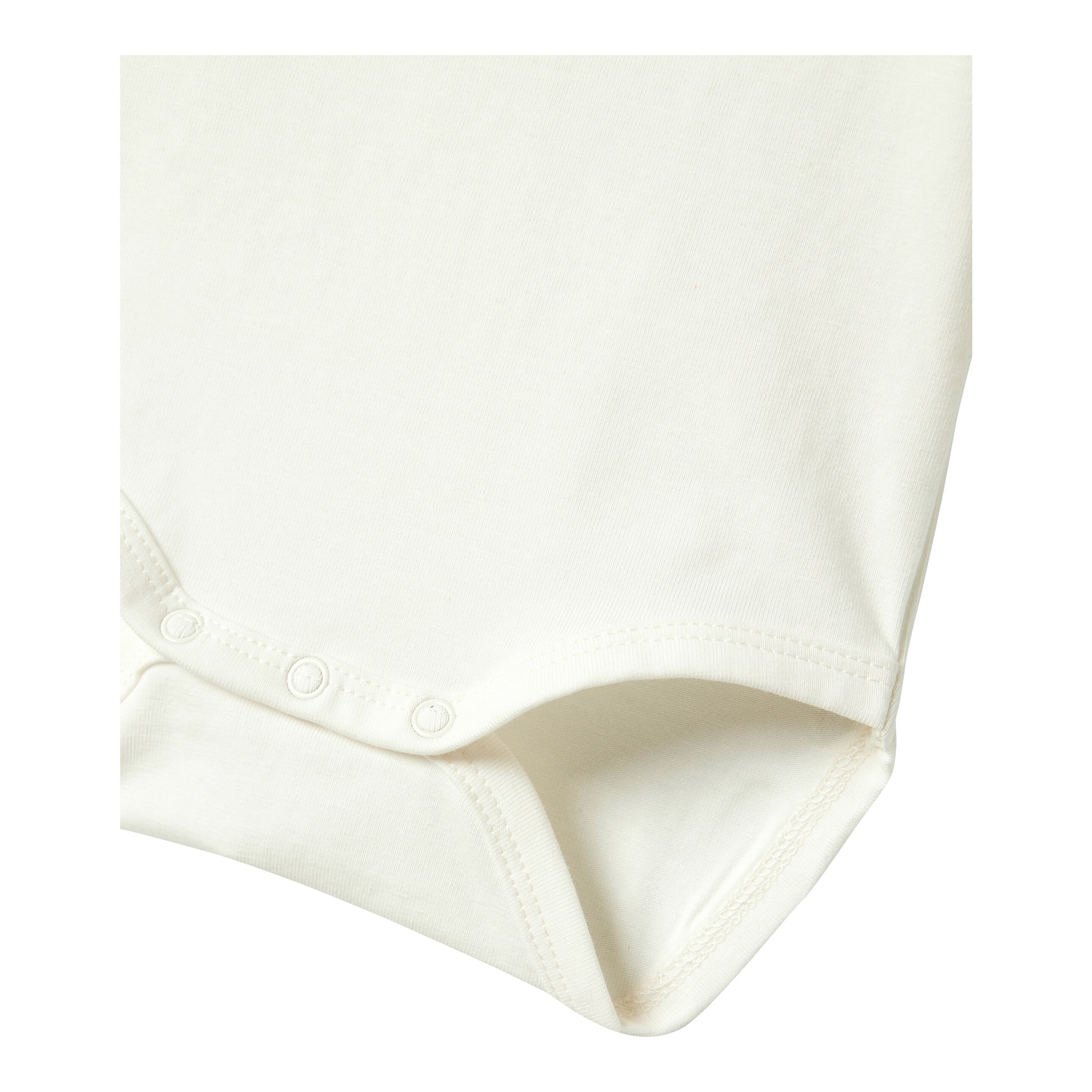 Body langarm Einhorn