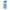 Trinkflasche mit Klappdeckel 600ml
