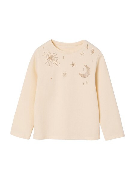 Produktvorschaubild 1