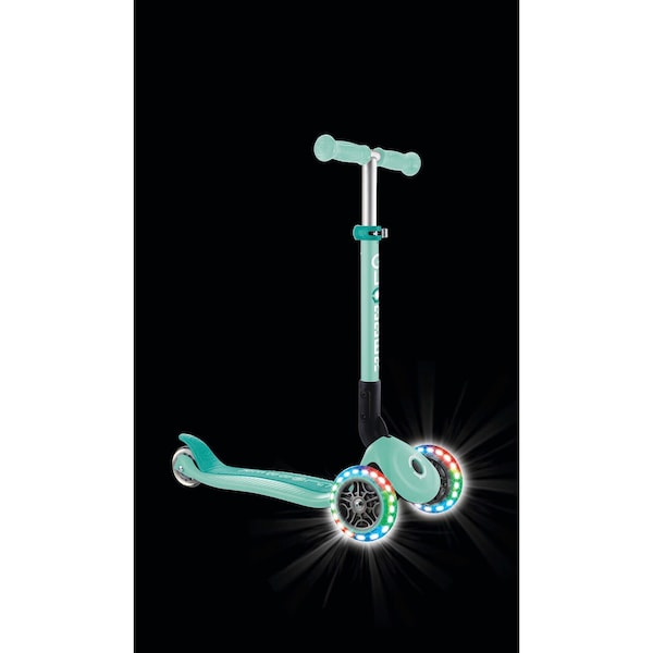 Produktvorschaubild 8