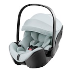 Produkt Babyschale BABY-SAFE PRO STYLE