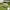 Kindersitzgarnitur Outdoor+, natur  Outdoor+