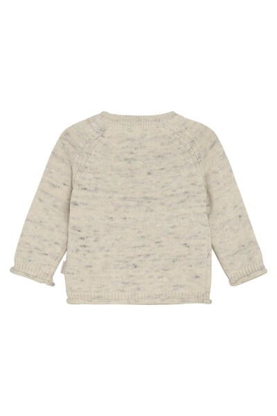 Produktvorschaubild 2