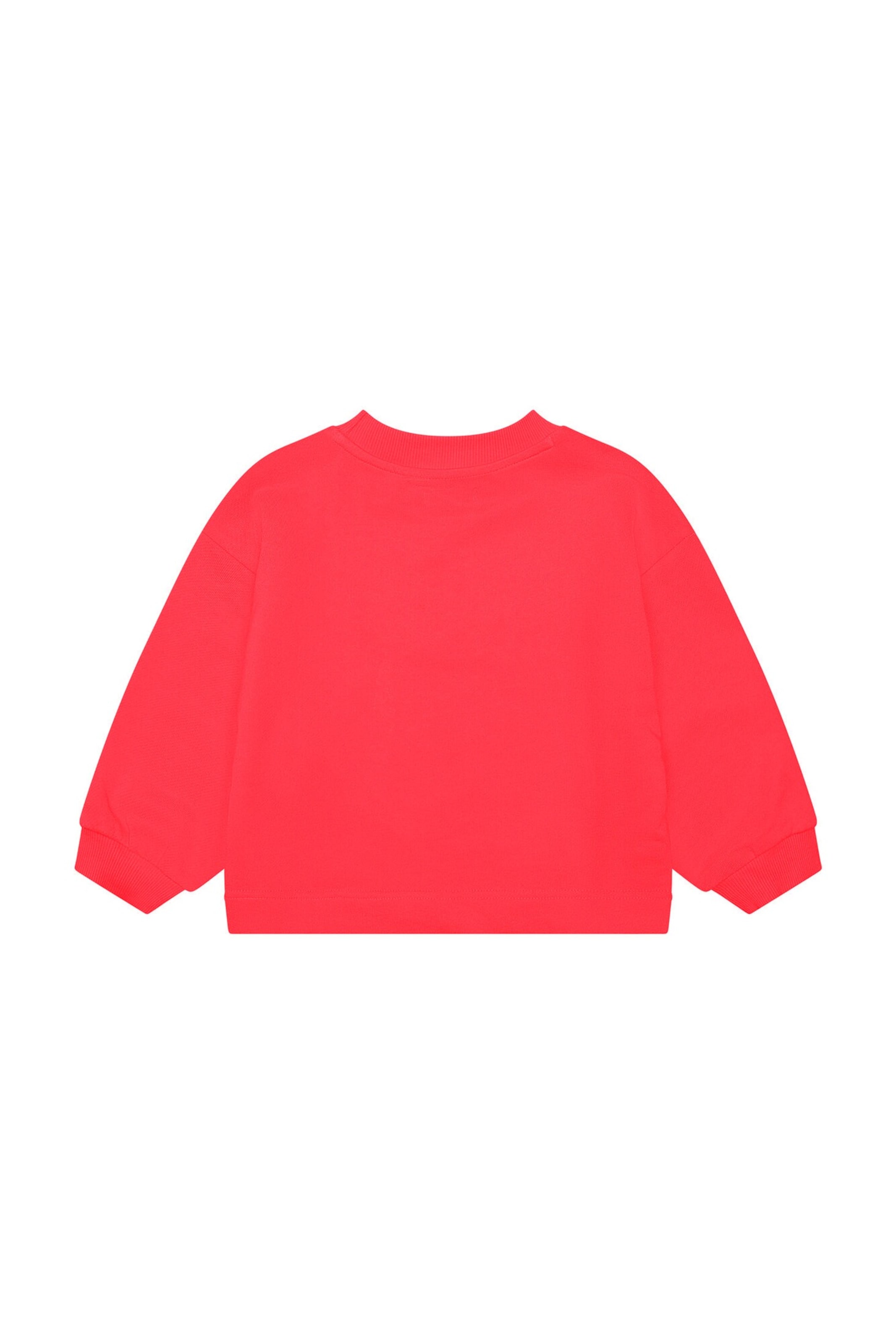 Noppies Kids Sweater