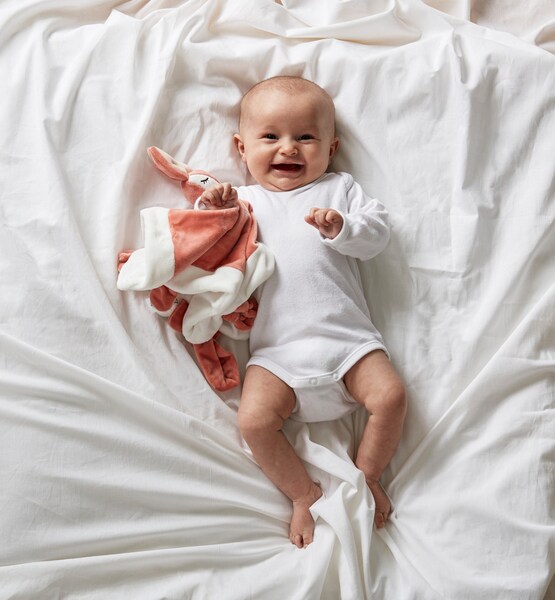 Produktvorschaubild 2