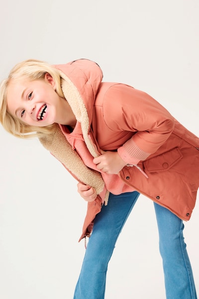 Produktvorschaubild 6