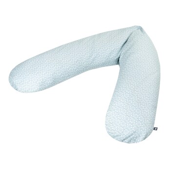 Stillkissen Jersey 190 cm