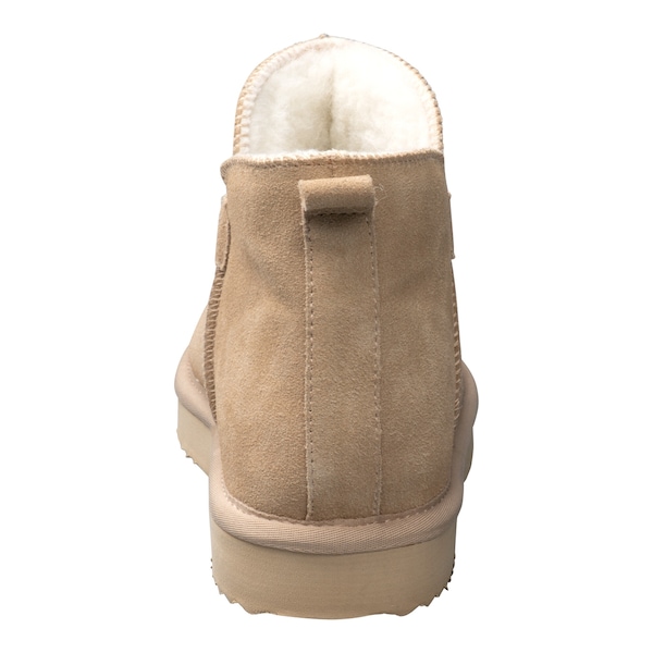 Productvoorbeeld 7