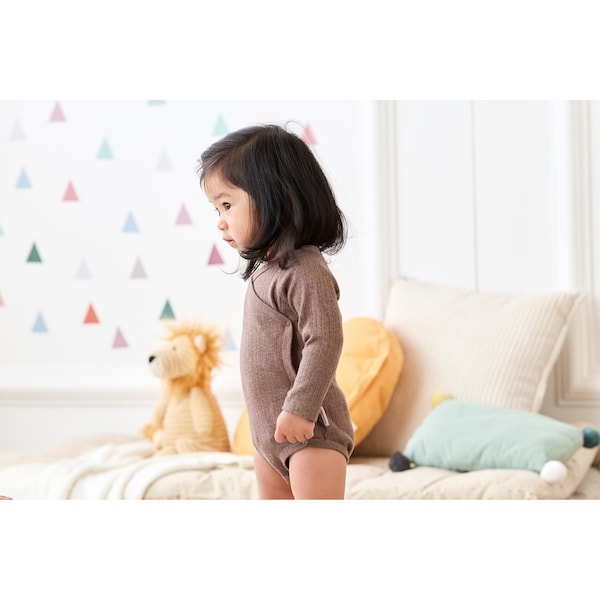 Produktvorschaubild 6