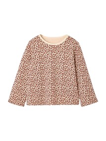Thermoshirt Mädchen