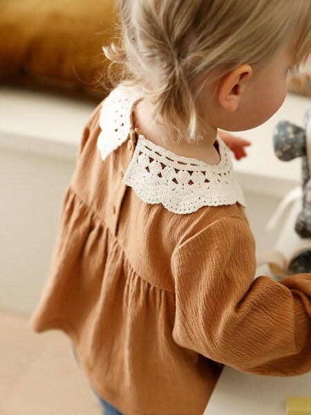 Produktvorschaubild 7