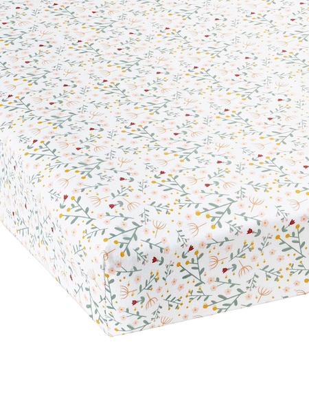 Produktvorschaubild 1