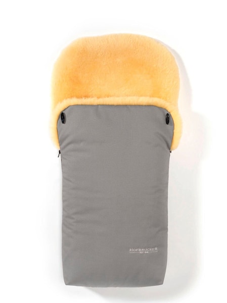 Produktvorschaubild 2