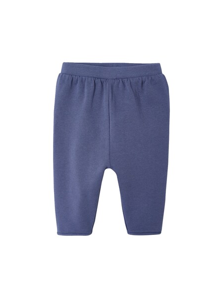 Produktvorschaubild 3