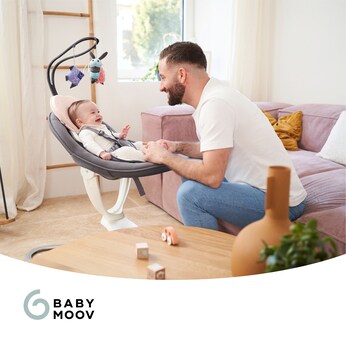 Kopfkissen Lovenest Original