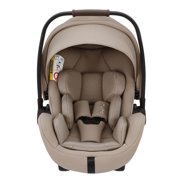 Produktvorschaubild 2