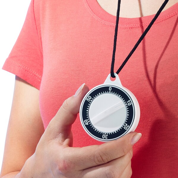 Aperçu du produit 2