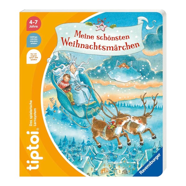 Produktvorschaubild 1