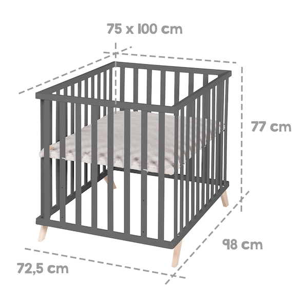 Produktvorschaubild 2