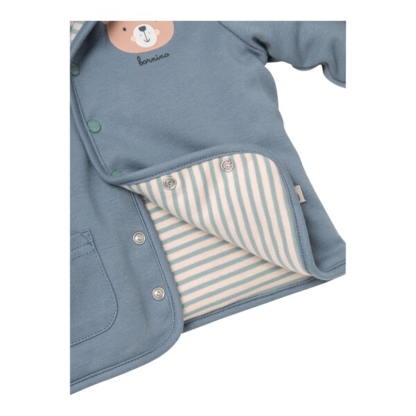 Produktvorschaubild 10