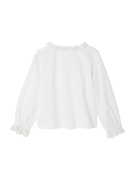 Produktvorschaubild 2