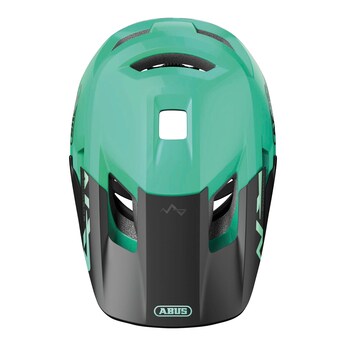 Fahrradhelm YouDrop
