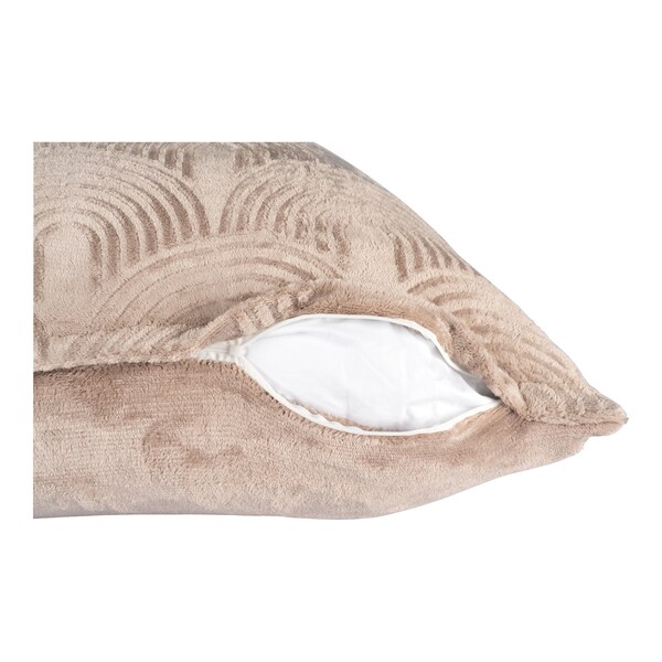 Aperçu du produit 3