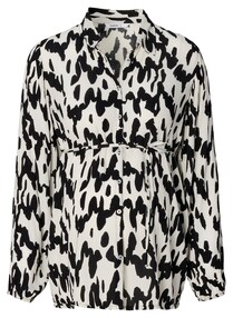 Bluse Esma