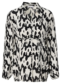 Bluse Esma