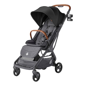 Buggy Metro 3 Deluxe