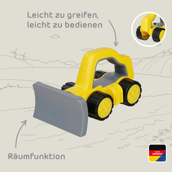 Produktvorschaubild 6