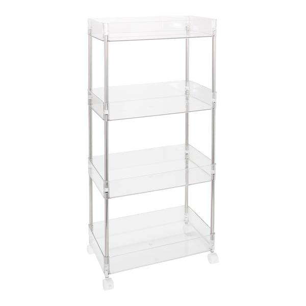 Aperçu du produit 1