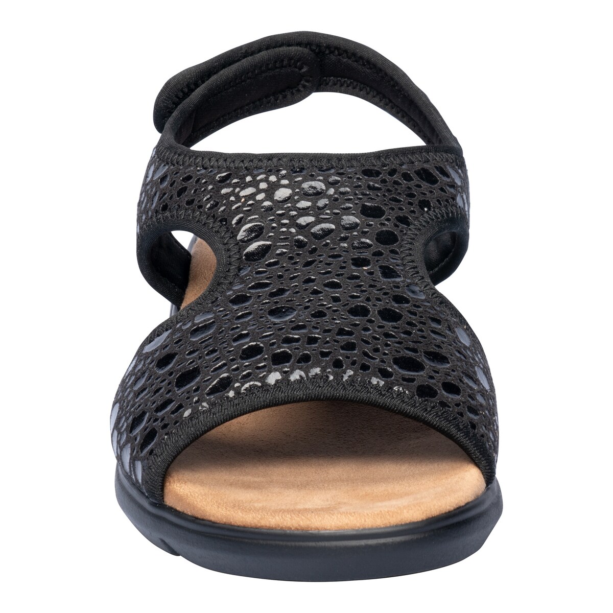  Image produit 6